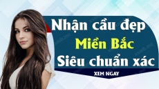 Phân tích dự đoán Xổ Số Miền Bắc ngày 01/11/2024 - Dự đoán XSMB 01-11-2024