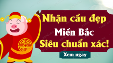 Phân tích dự đoán Xổ Số Miền Bắc ngày 08/11/2024 - Dự đoán XSMB 08-11-2024