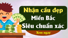 Phân tích dự đoán Xổ Số Miền Bắc ngày 05/11/2024 - Dự đoán XSMB 05-11-2024