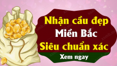 Dự đoán Xổ Số Miền Bắc ngày 28/10/2024 - Dự đoán XSMB 28-10-2024