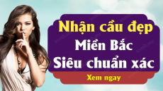 Dự đoán Xổ Số Miền Bắc ngày 29/10/2024 - Dự đoán XSMB 29-10-2024