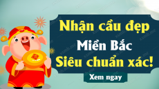 Phân tích dự đoán Xổ Số Miền Bắc ngày 02/11/2024 - Dự đoán XSMB 02-11-2024