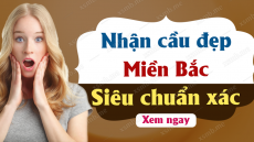 Dự đoán Xổ Số Miền Bắc ngày 21/10/2024 - Dự đoán XSMB 21-10-2024