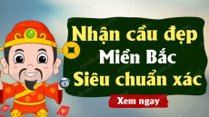 Phân tích dự đoán Xổ Số Miền Bắc ngày 07/11/2024 - Dự đoán XSMB 07-11-2024