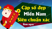 Phân tích dự đoán Xổ Số Miền Nam ngày 08/11/2024 - Dự đoán XSMN 08-11-2024