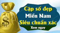 Phân tích dự đoán Xổ Số Miền Nam ngày 04/11/2024 - Dự đoán XSMN 04-11-2024