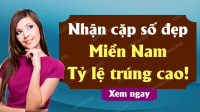 Dự đoán Xổ Số Miền Nam ngày 24/10/2024 - Dự đoán XSMN 24-10-2024