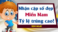 Phân tích dự đoán Xổ Số Miền Nam ngày 02/11/2024 - Dự đoán XSMN 02-11-2024