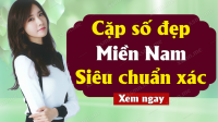 Phân tích dự đoán Xổ Số Miền Nam ngày 01/11/2024 - Dự đoán XSMN 01-11-2024