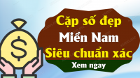 Phân tích dự đoán Xổ Số Miền Nam ngày 13/11/2024 - Dự đoán XSMN 13-11-2024