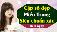 Phân tích dự đoán Xổ Số Miền Trung ngày 04/11/2024 - Dự đoán XSMT 04-11-2024