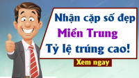 Phân tích dự đoán Xổ Số Miền Trung ngày 08/11/2024 - Dự đoán XSMT 08-11-2024